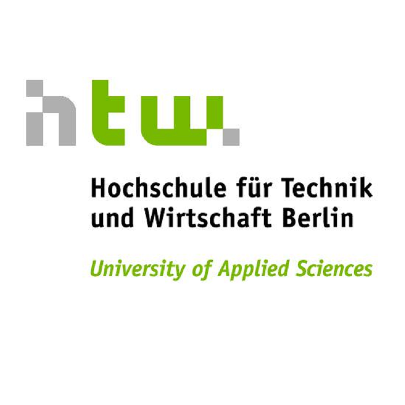 HTW Berlin