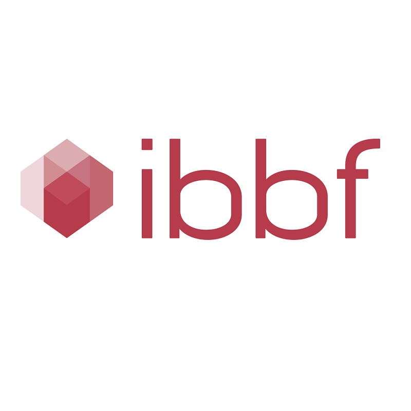 IBBF
